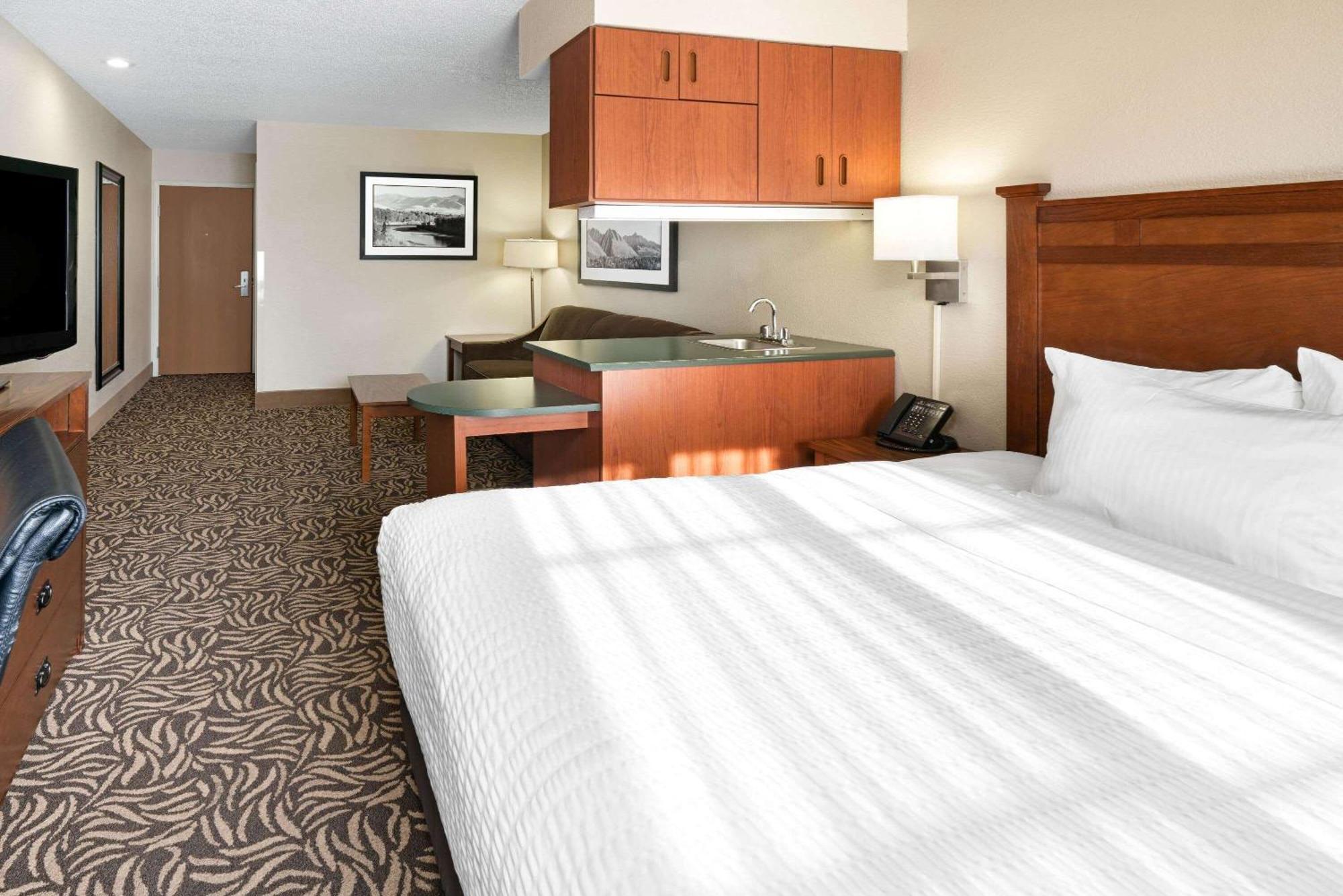 Executive King Room,1278617161:JPEG