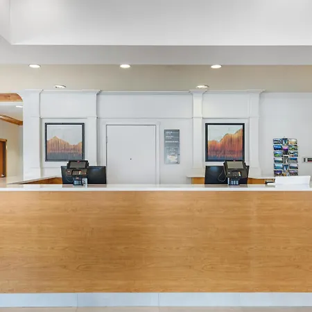 Hilton Garden Inn Missoula-2